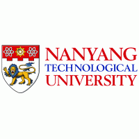NTU